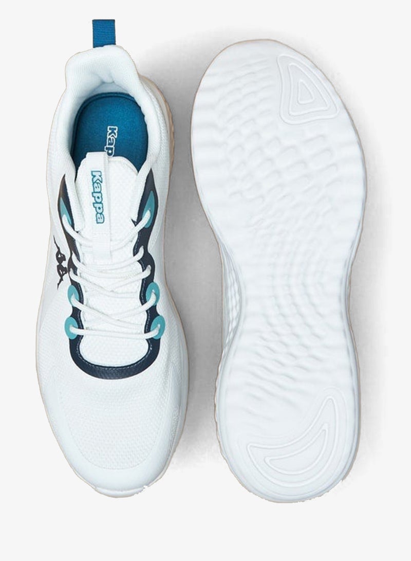 كابا شوز رياضي رجالي برباط بنقوش - Image 5