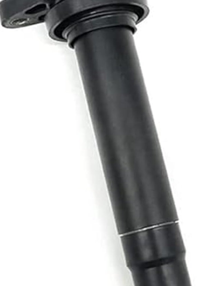 QASULER Ignition Coil Pack for Nissan Vehicles - Image 3