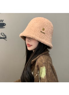 Mm1795 camel