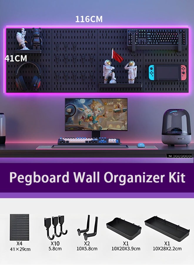 هوب زوزا لوحة بيغ بورد للألعاب - Image 1