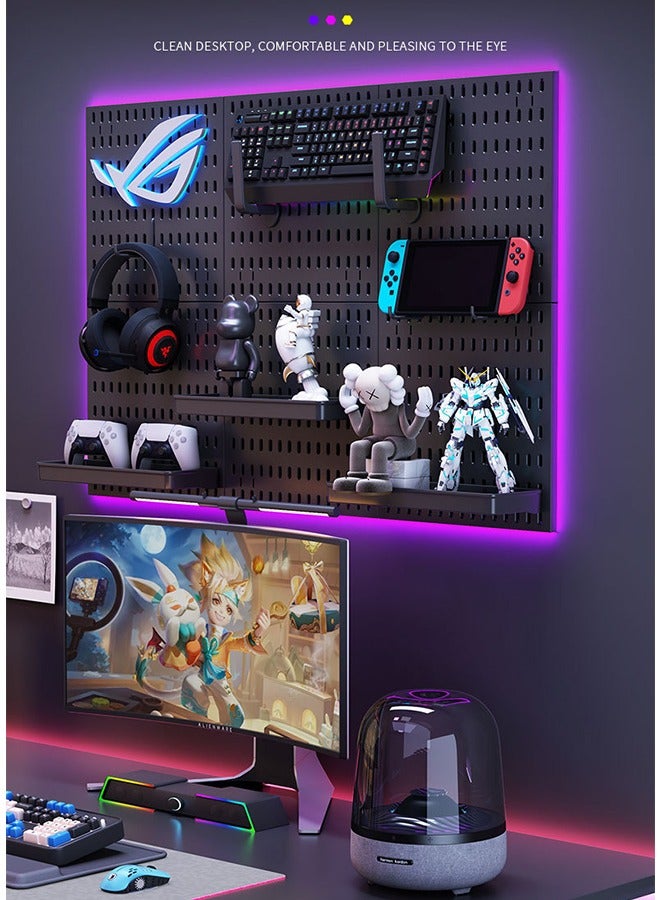 هوب زوزا لوحة بيغ بورد للألعاب - Image 3