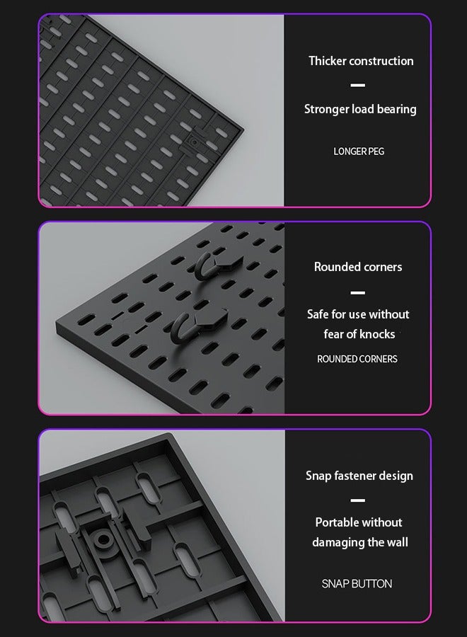 هوب زوزا لوحة بيغ بورد للألعاب - Image 5