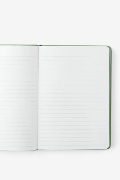 تايبو دفتر بوفالو