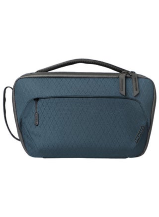 Promate Versatile Tech Essential Organizer Pouch Bag with Multiple Pockets - pzsku/ZE34DE56039694BEDAF86Z/45/1750479733/a5ac585d-6f2d-4da4-b5f9-51861379e6d5