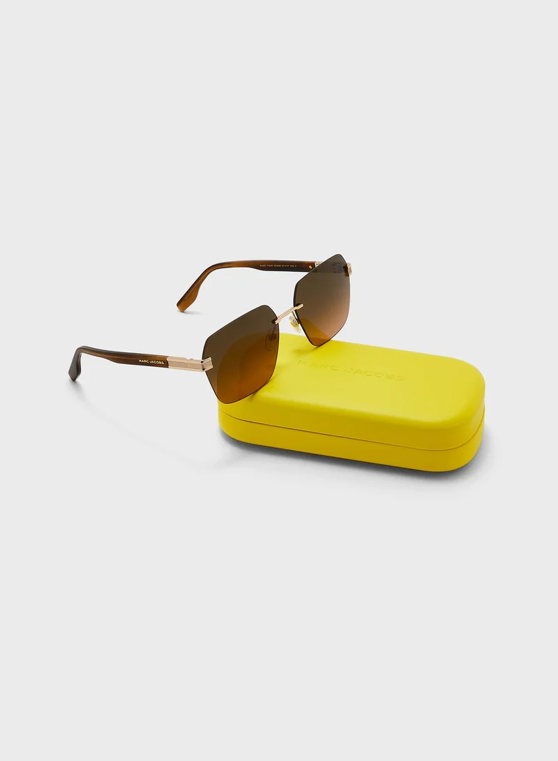 Marc Jacobs Mmi0087/S Sunglasses