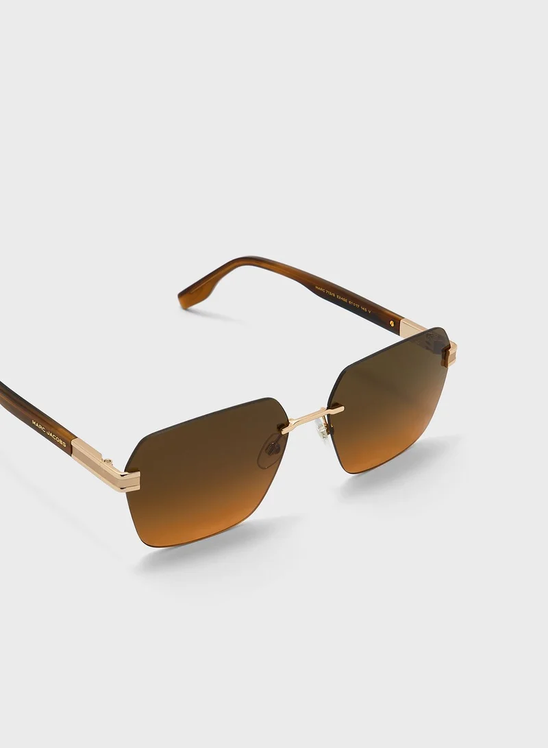 Marc Jacobs Mmi0087/S Sunglasses