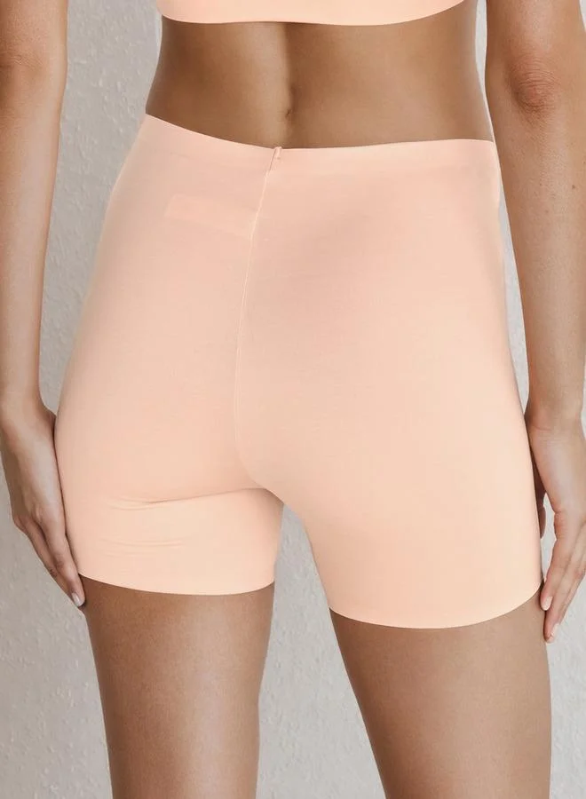 Splash FAV Shapewear Shorts