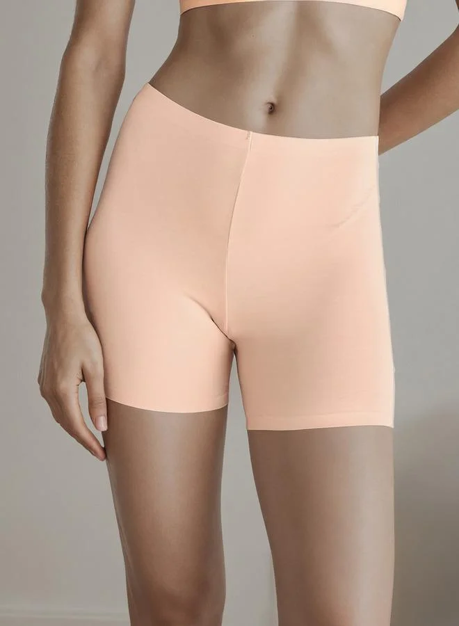 Splash FAV Shapewear Shorts