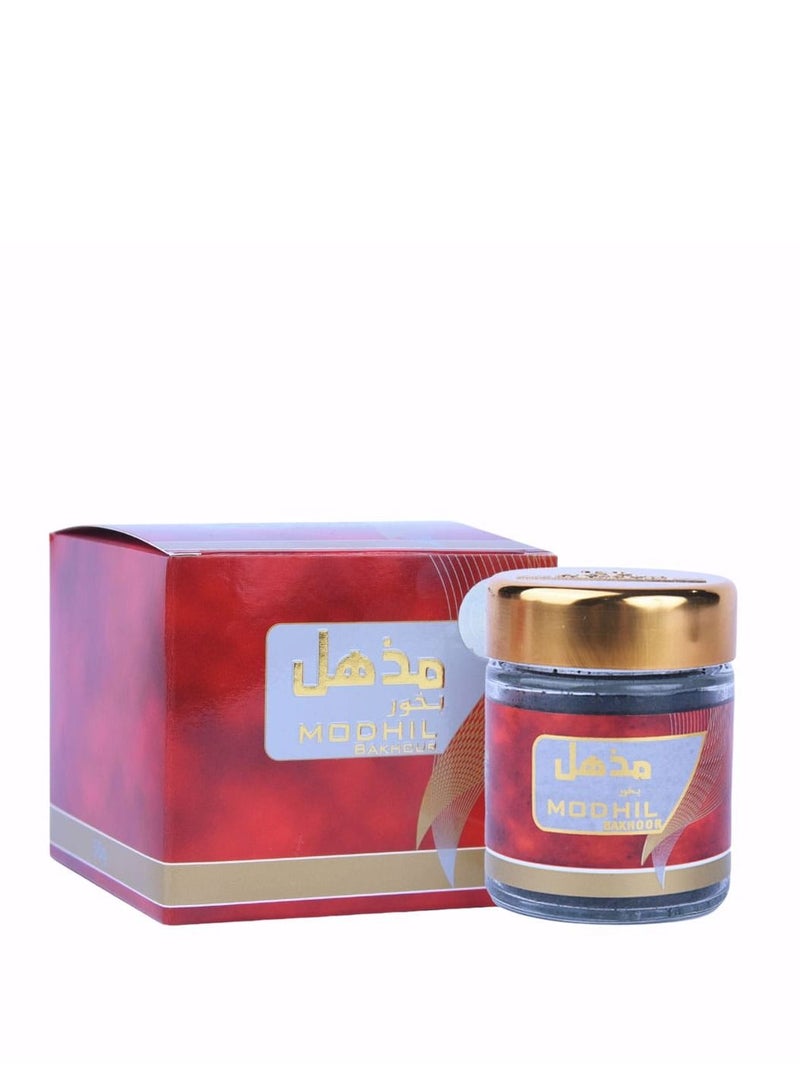 بانافع بخور مذهل 50جرام - Image 1