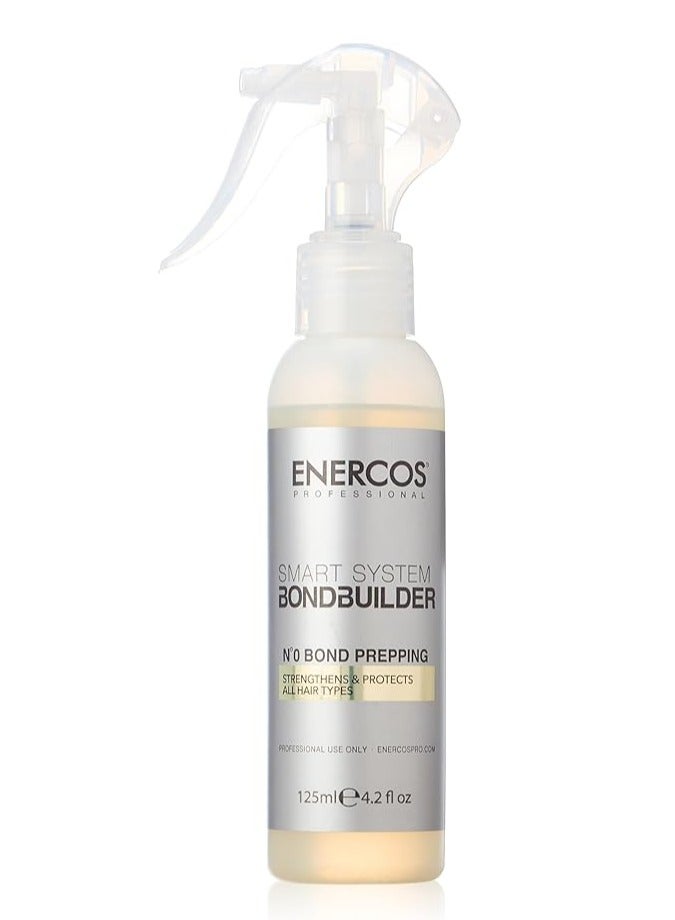 إينيركوس No.0 Bond Prepping 125ml