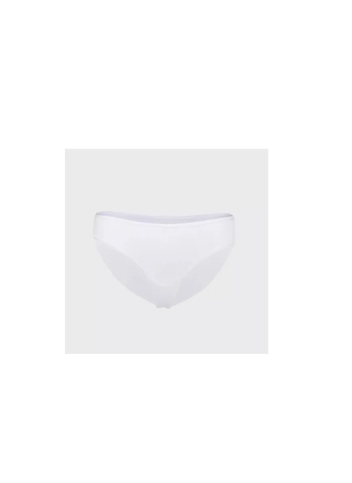 La Senza La Senza Cheeky Thong