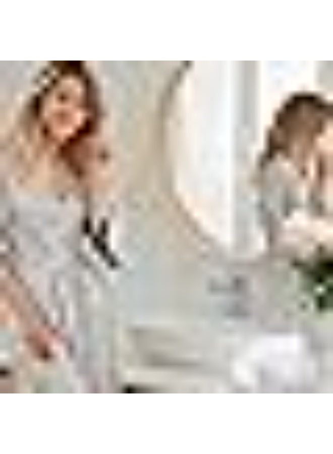 علبه مناديل من الاكريليك الشفاف - Image 3