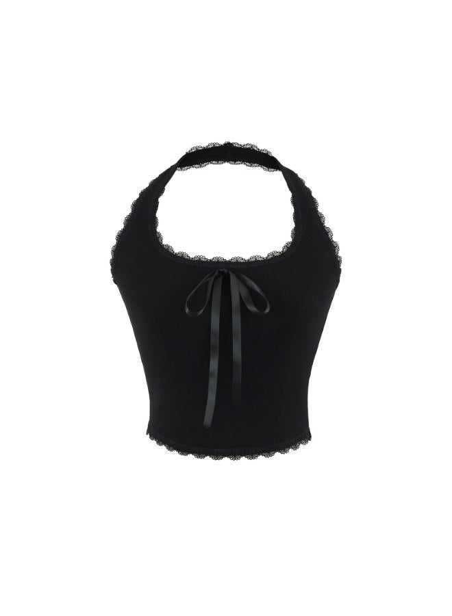 KUYING New Comfortable Skin Friendly Breathable And Slim Fit Vest Set Of 4  - Image 2