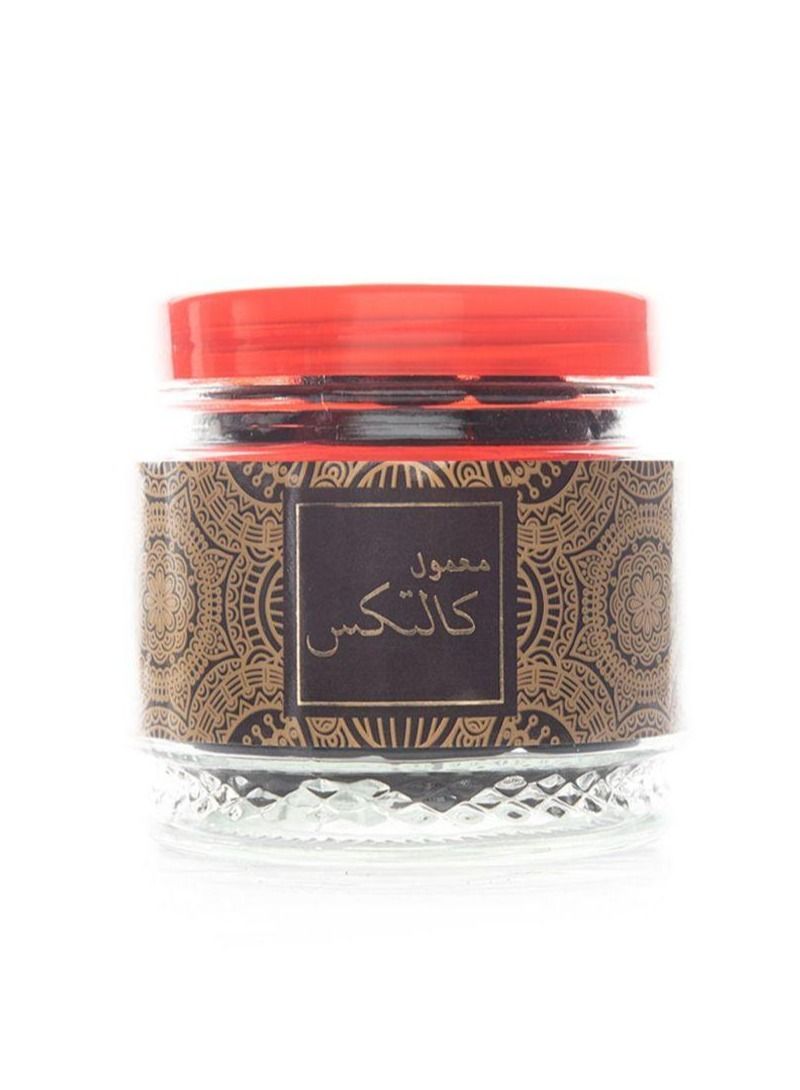 بانافع معمول كالتكس - Image 3