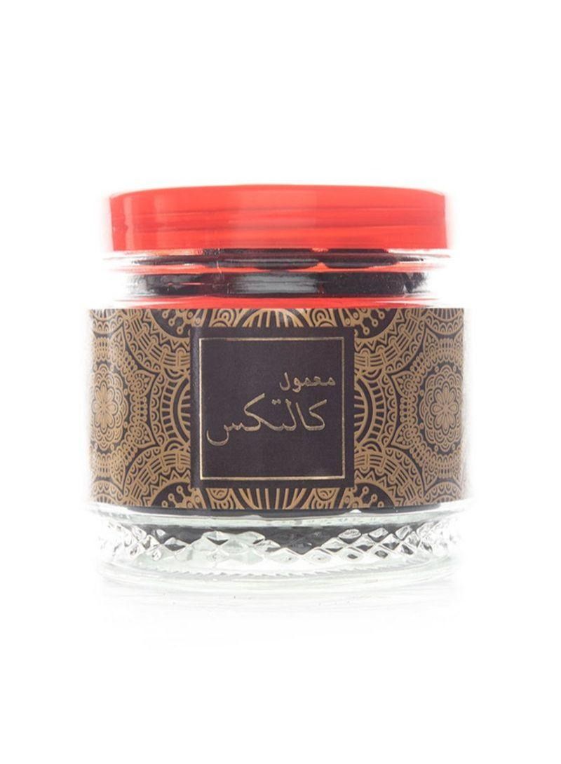 بانافع معمول كالتكس - Image 1