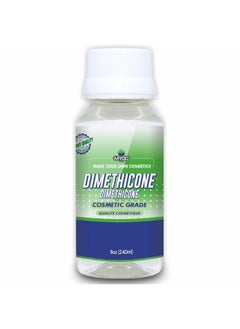 Pure Dimethicone (240Ml) No Adulterants |Used For Hair, Lips, Body And Skin Conditioning Products| Dimethicone Moisturizer| Cosmetic Grade - pzsku/ZE34F5C17D25D577137A2Z/45/_/1735816919/231de755-6034-49c5-908f-860f8aac0c3c