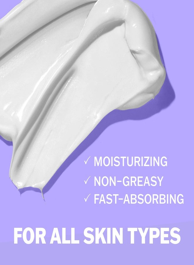 Olay Body Lotion for Women, Smoothing with Retinol Serum, Visibly Smoother Skin, 24hr Moisture & Hydration, Fast Absorbing Formula, Vitamin B3 Complex, For All Skin Types, 17 fl oz - Image 2