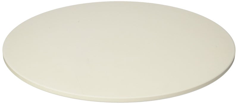 Breville 13" Pizza Stone for Breville Smart Oven (BOV800) and Breville Smart Oven Pro (BOV845)