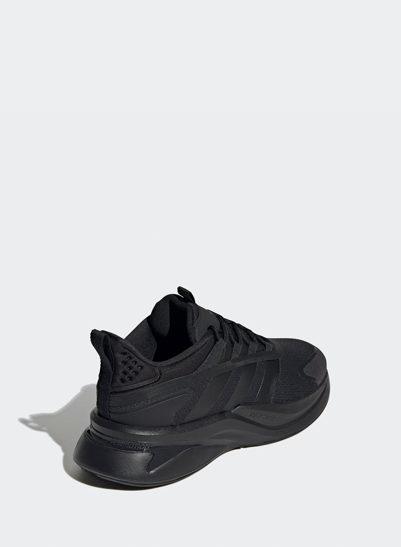 Adidas Alpharesponse - Image 4