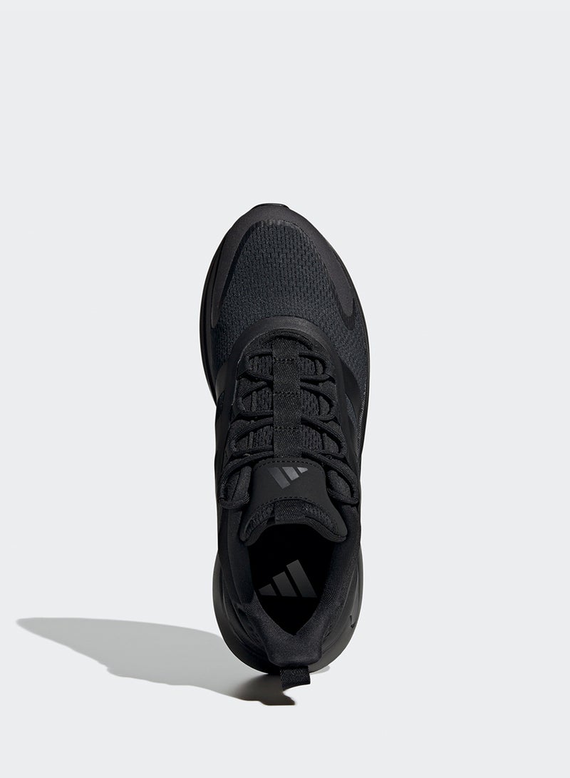 Adidas Alpharesponse - Image 5