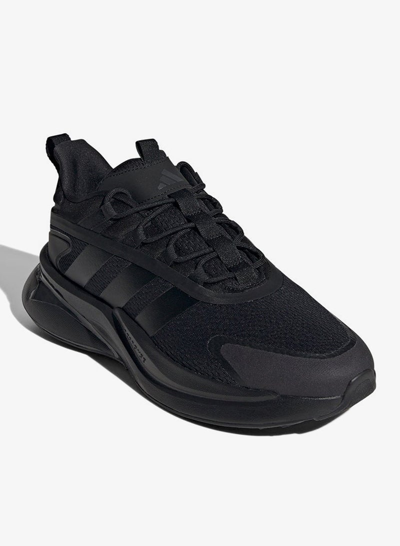 Adidas Alpharesponse - Image 3