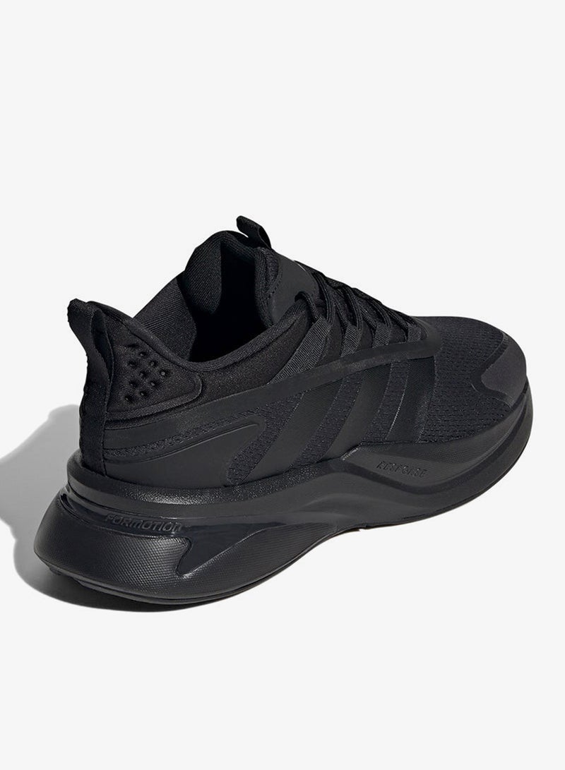 Adidas Alpharesponse - Image 4