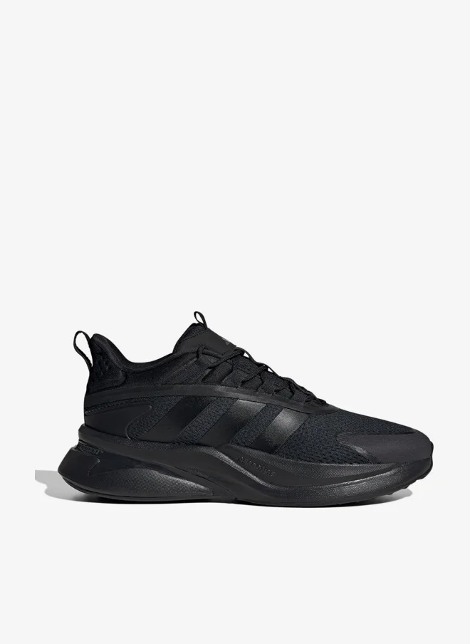 Adidas Alpharesponse