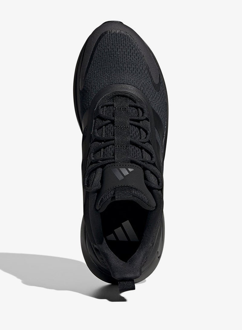 Adidas Alpharesponse - Image 5