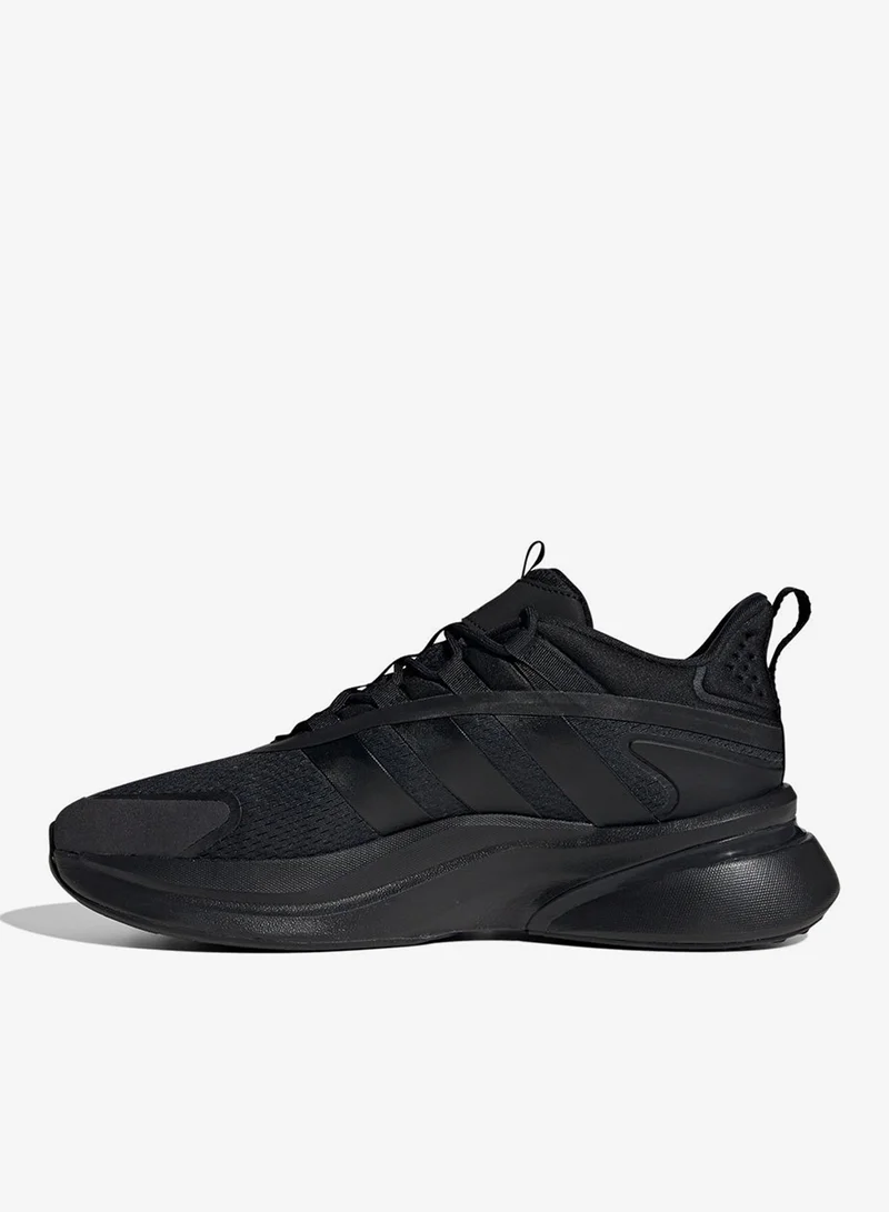 Adidas Alpharesponse