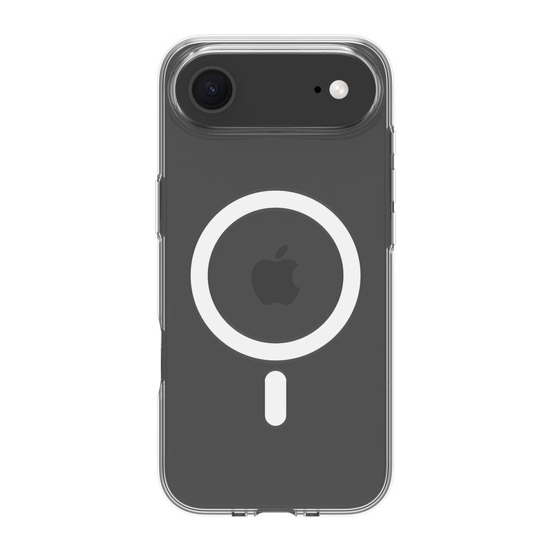 Dbramante1928 Greenland Pro MS iPhone 17 Air Clear – Premium Protective Accessory, Durable Material, Shock Resistant - Image 2