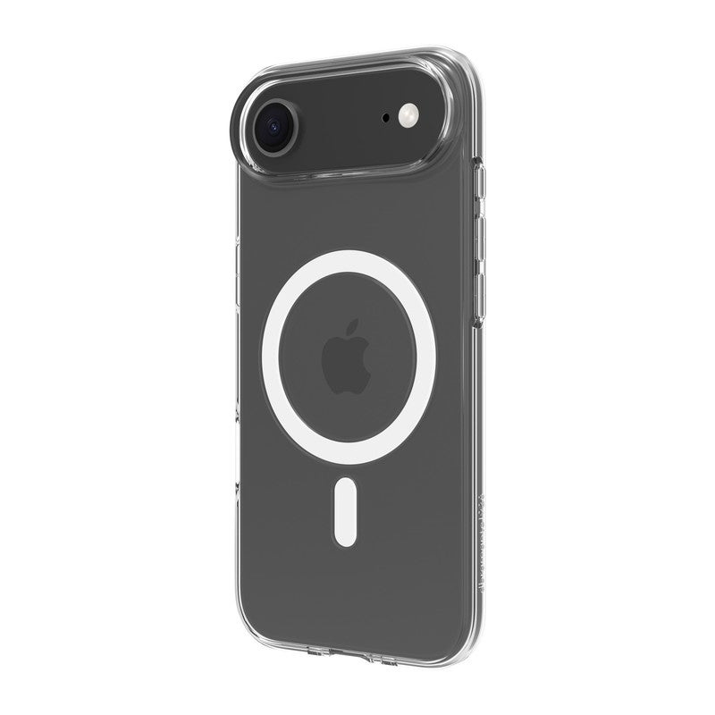 Dbramante1928 Greenland Pro MS iPhone 17 Air Clear – Premium Protective Accessory, Durable Material, Shock Resistant - Image 5