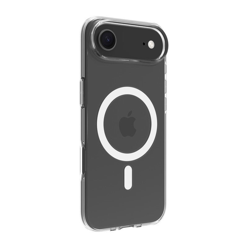 Dbramante1928 Greenland Pro MS iPhone 17 Air Clear – Premium Protective Accessory, Durable Material, Shock Resistant - Image 3