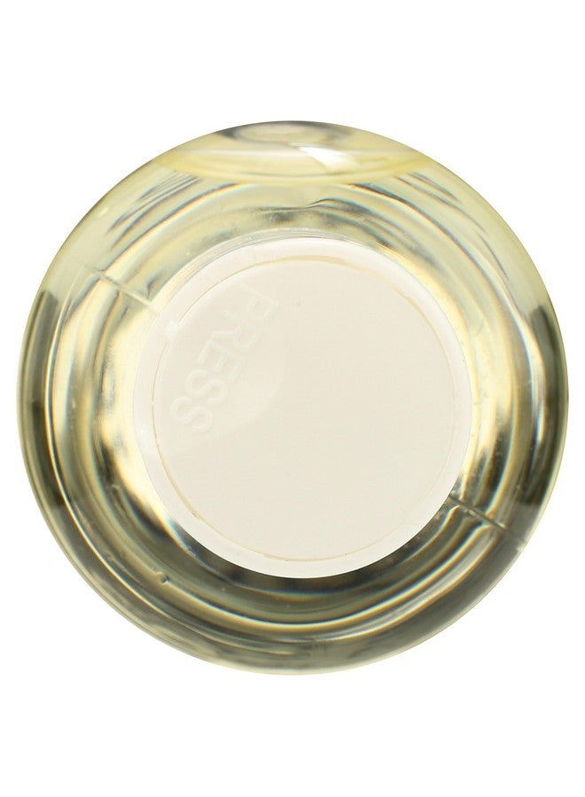 365 Everyday Value Vitamin E Skin Oil 56, 000 IU, 2.25 fl oz - Image 3