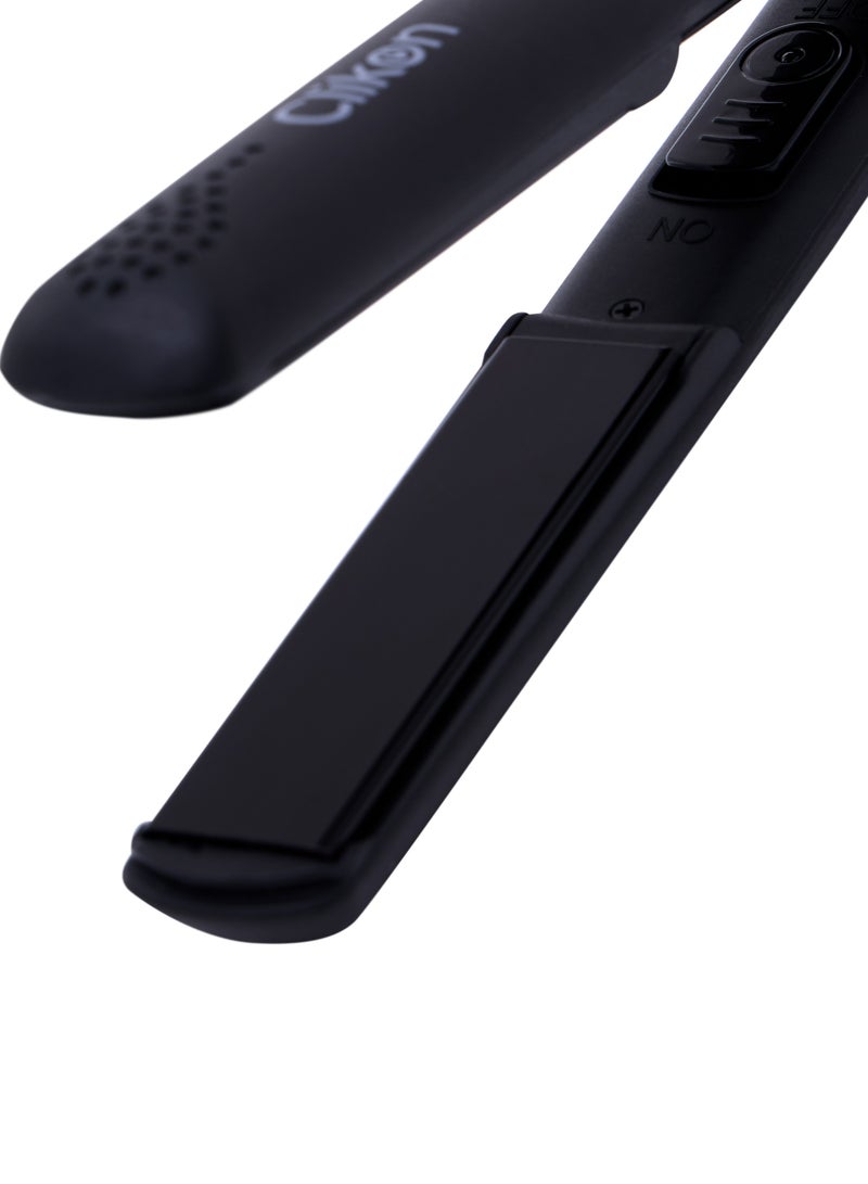 Clikon Clikon Essential Thermo Protect Straightener CK3308, 30 Second Fast Heat Up, 2 Years Warranty - Image 3