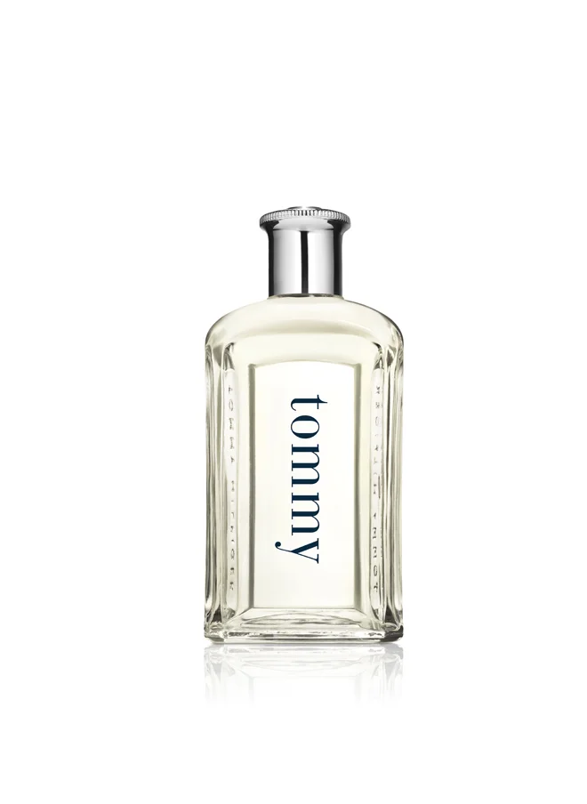 TOMMY HILFIGER TH TOMMY EDT 50