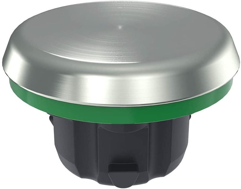 Wundermix بديل سكين وندر كاب من وندر ميكس لثيرموميكس TM5 البديل الثوري للسكين بديل لغطاء السكين ملحقات ثيرموميكس