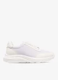 لي كوبر WHITE