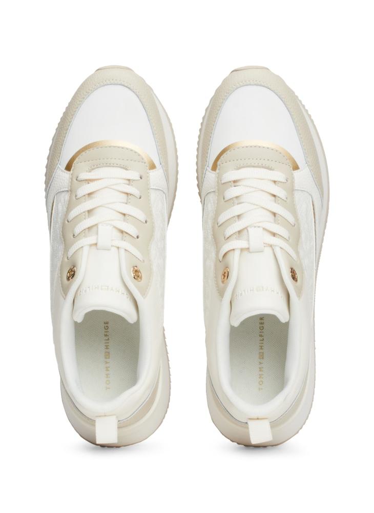 Lace Up Low Top Sneakers - pzsku/ZE350A4DD70FC0AB1FF9EZ/45/_/1729842887/ba49e2eb-a39f-4738-a47f-3347669f7837