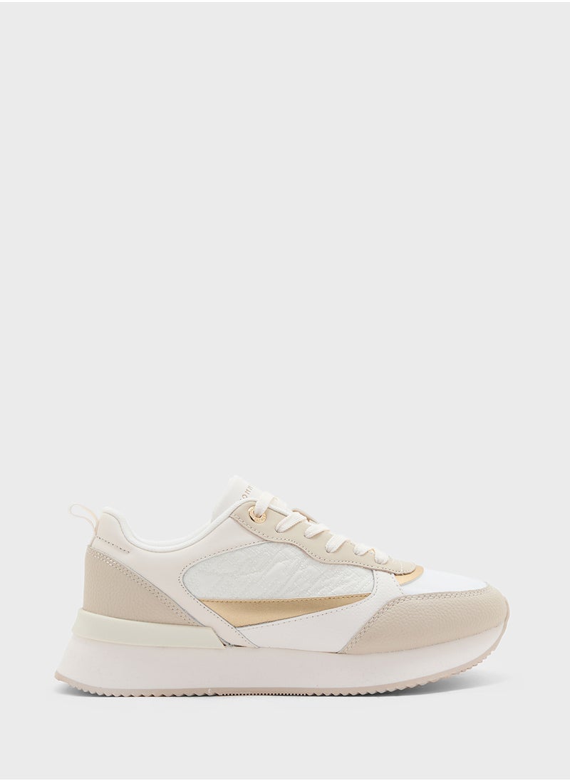 Lace Up Low Top Sneakers - pzsku/ZE350A4DD70FC0AB1FF9EZ/45/_/1730367987/f530af49-a23b-42b4-9256-f0a842650395