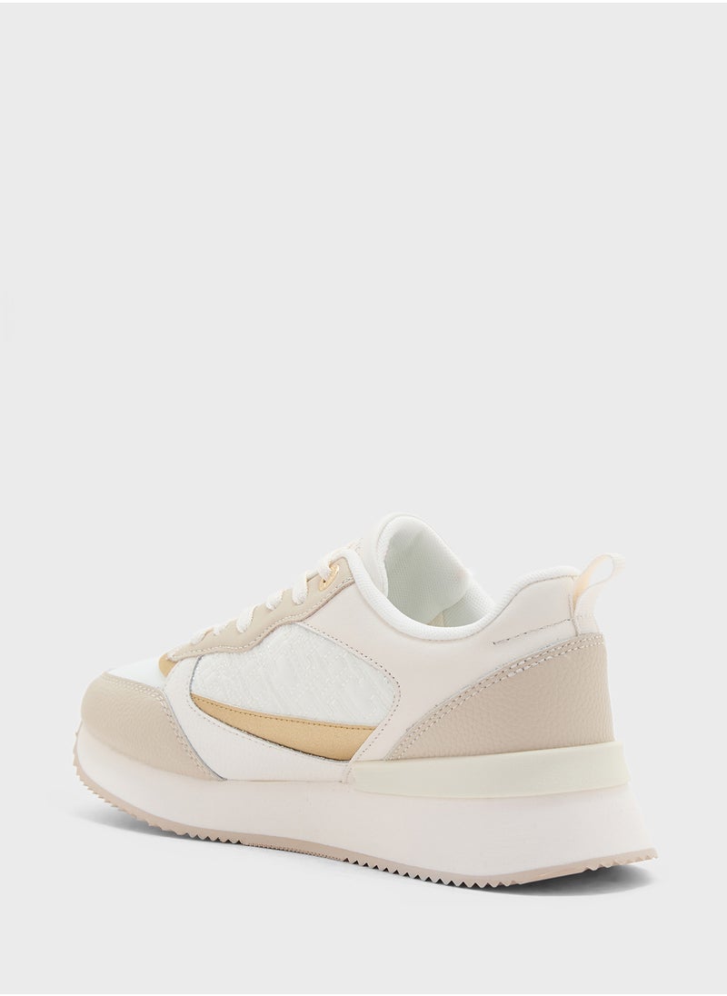 Lace Up Low Top Sneakers - pzsku/ZE350A4DD70FC0AB1FF9EZ/45/_/1730367990/24065e0f-0540-44f8-9748-885f5b77aa54