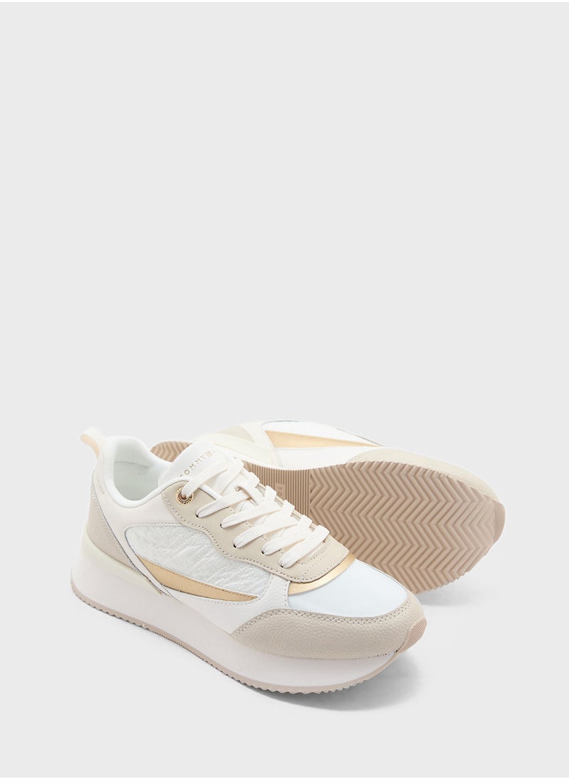 Lace Up Low Top Sneakers - pzsku/ZE350A4DD70FC0AB1FF9EZ/45/_/1730367991/6330f9b7-bdc4-4111-8035-141bfc915f76