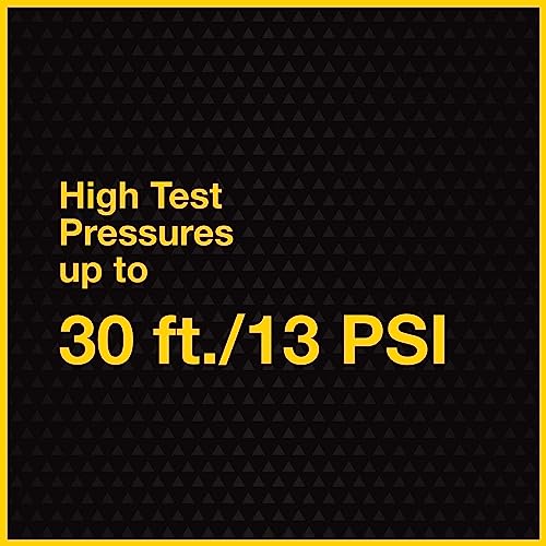 Cherne 270016 Test-Ball 1-1/4-Inch to 1-1/2-Inch Plug - Image 5