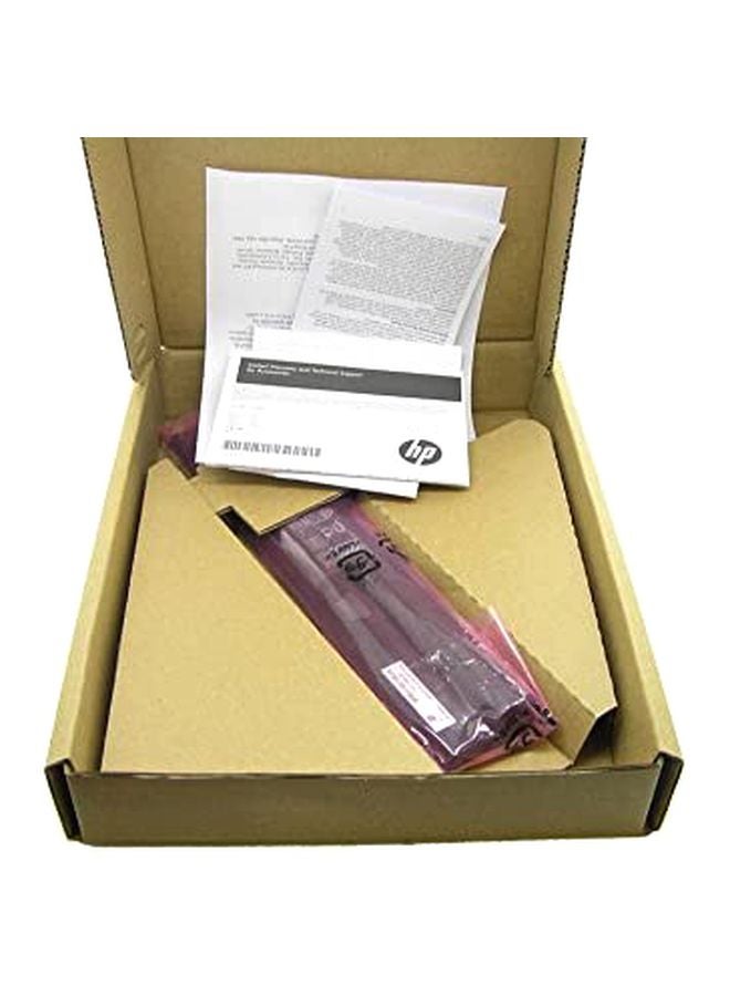 HP Replacement Battery For 15 G2 ProBook 440 G0 445 450 470 G11 Black - Image 2