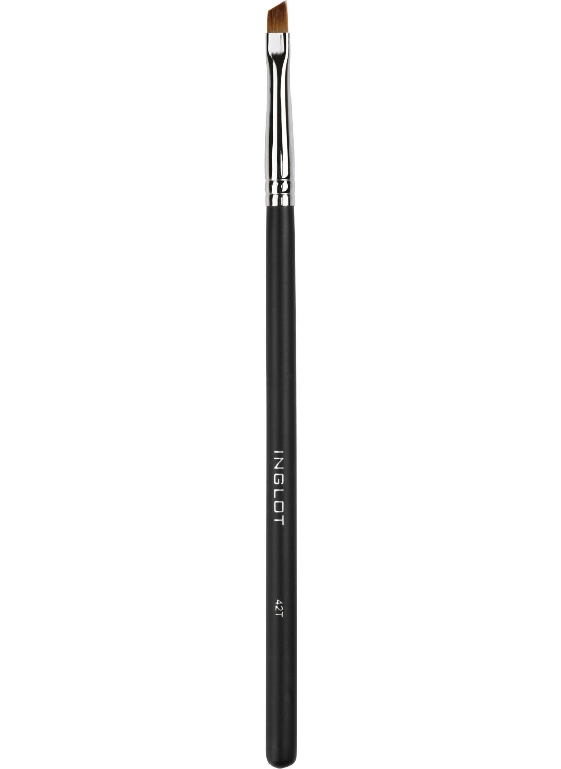 Inglot Makeup Brush - Makeup Brush 42T 