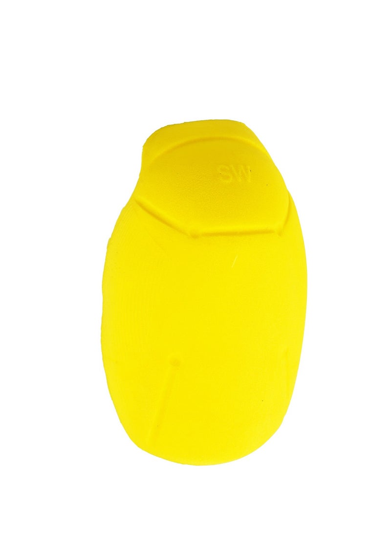 Insert Protector Level 2 Shoulder (Pair)