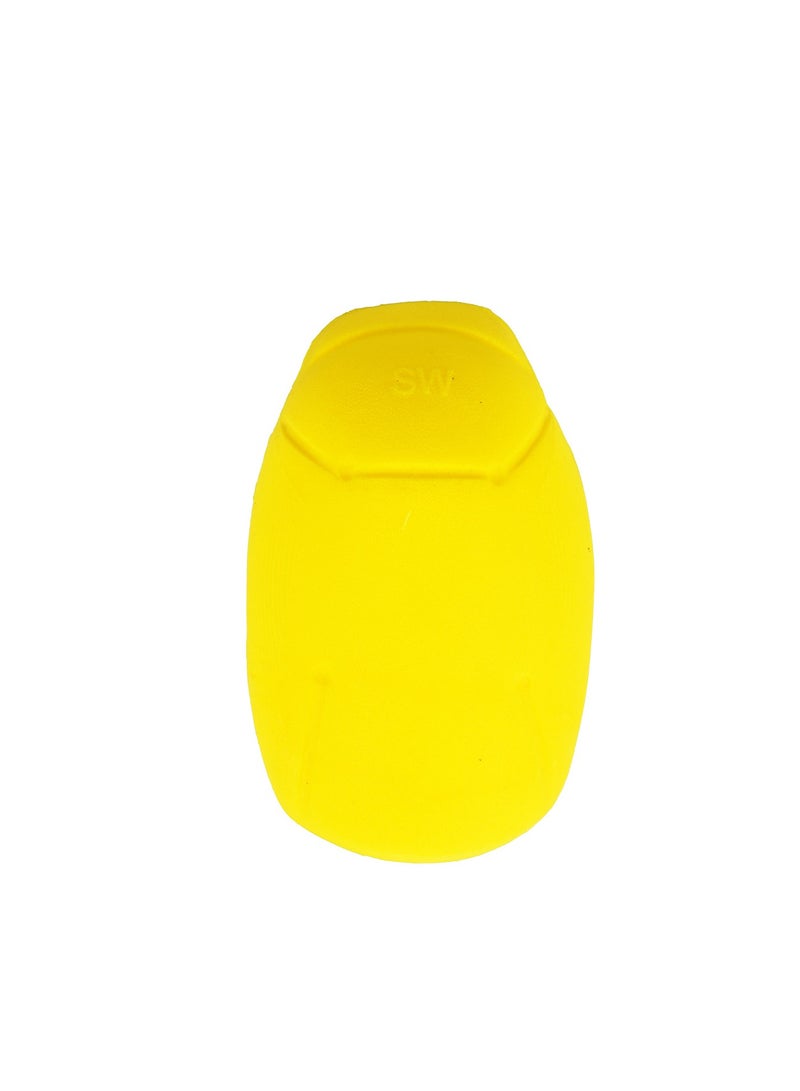 Insert Protector Level 2 Shoulder (Pair)