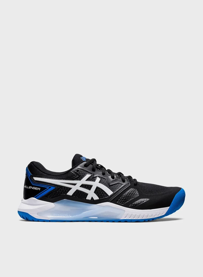 asics Gel-Challenger 13
