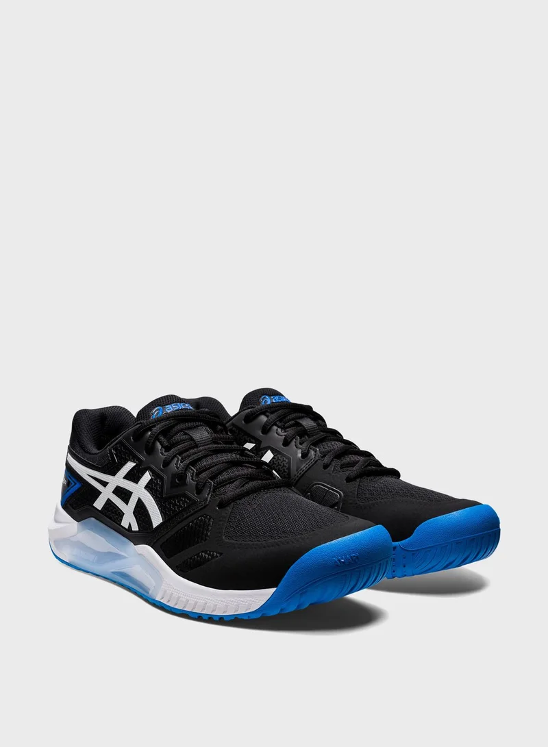 asics Gel-Challenger 13