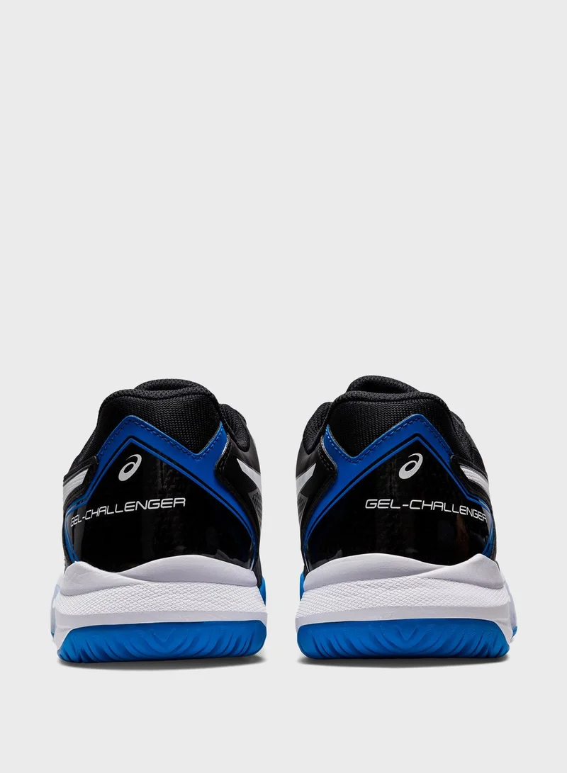 asics Gel-Challenger 13