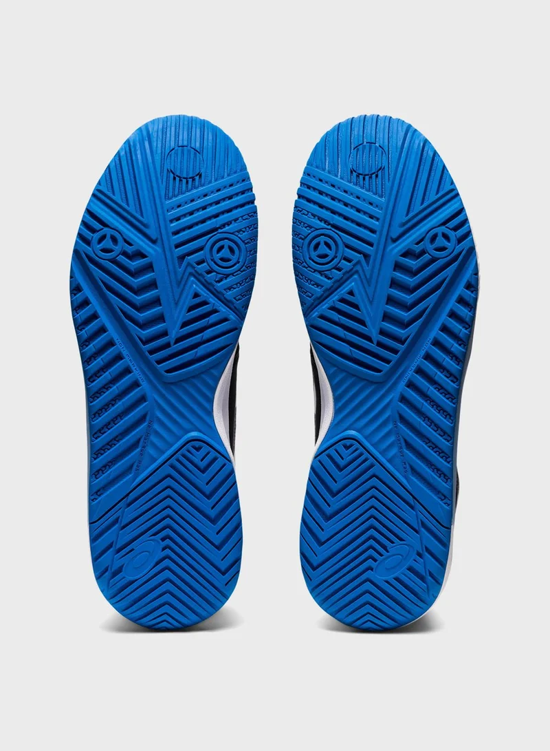 asics Gel-Challenger 13